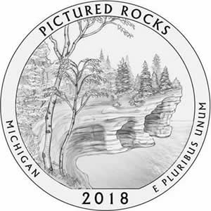 2018-America-The-Beautiful-Quarter-Design-Candidates